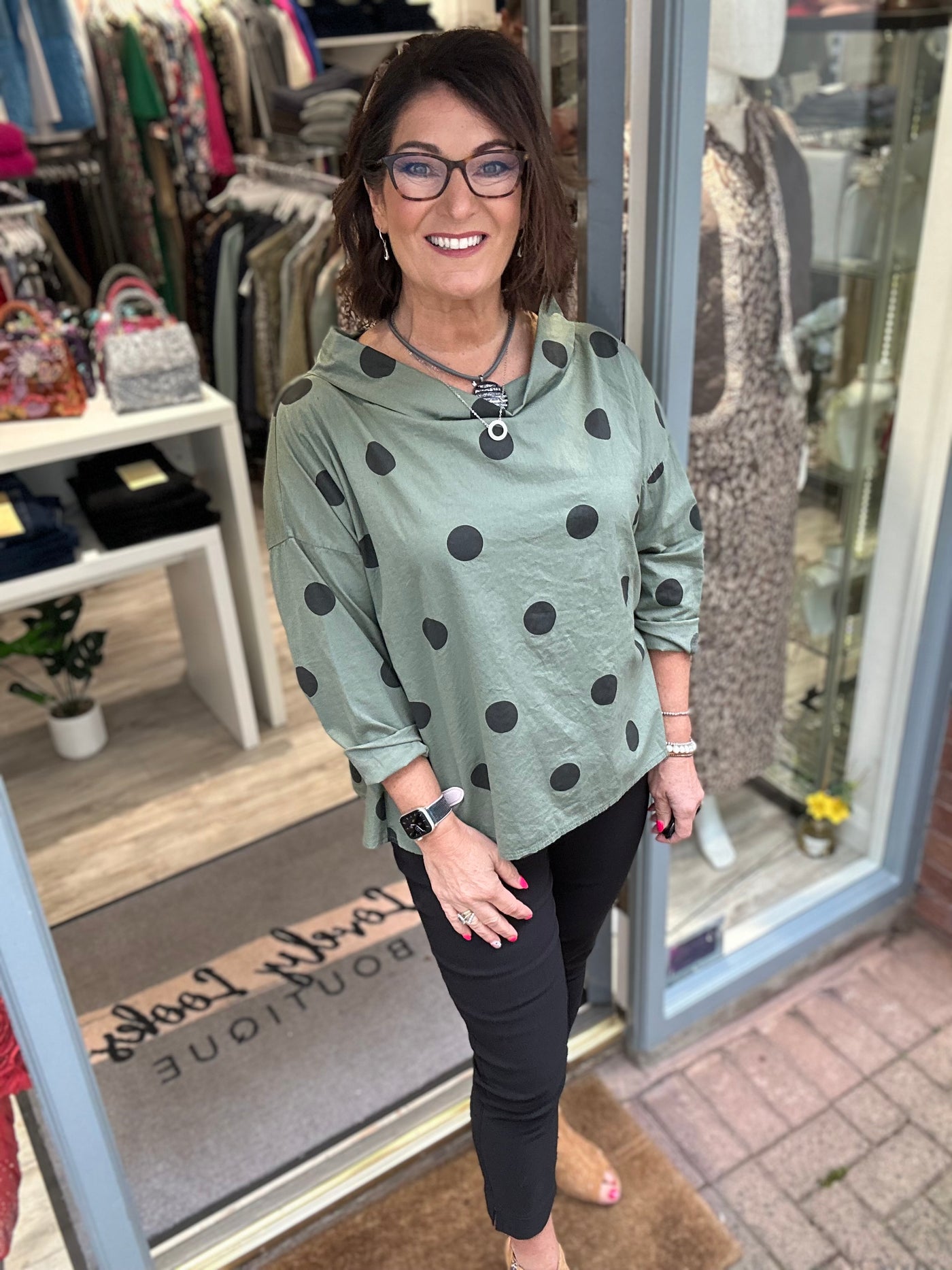 Lovely Looks | Ladies Boutique Limavady – lovely-looks-ni